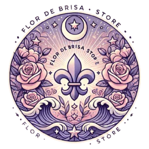 Flor de Brisa